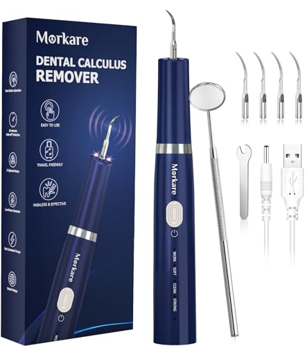 plaque-remover-for-teeth