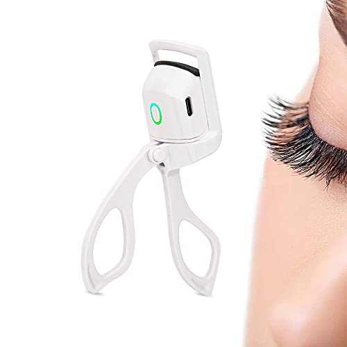 heated-eyelash-curler-rechargeable