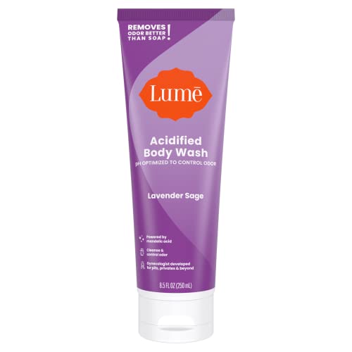 lume-acidified-body-wash