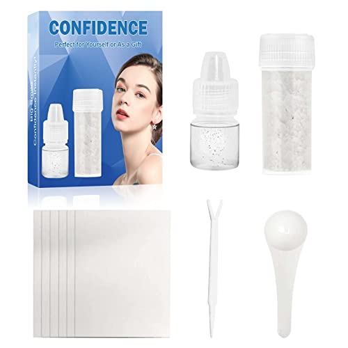 tooth-repair-kit-moldable
