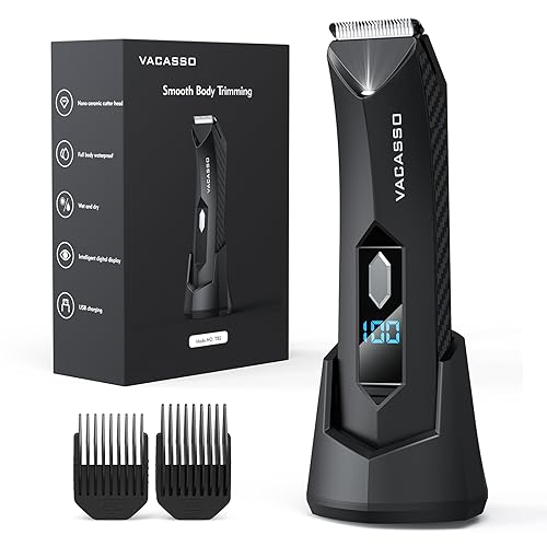 vacasso-electric-body-hair
