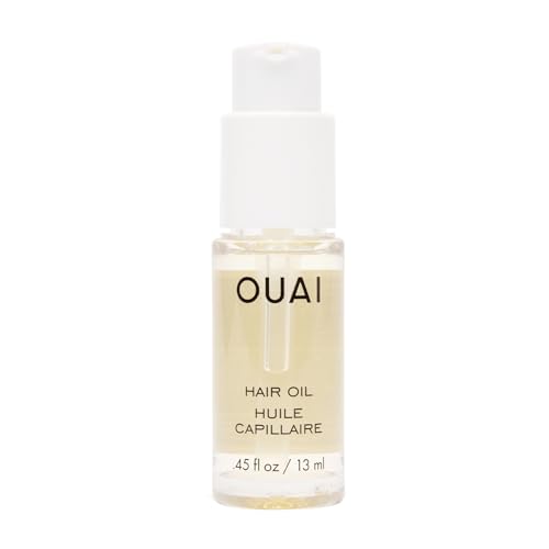 ouai-hair-oil-hair