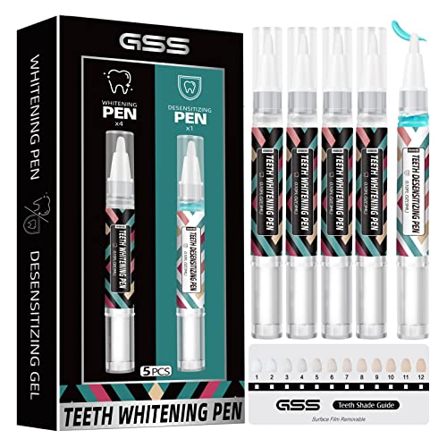 teeth-whitening-pen-gel