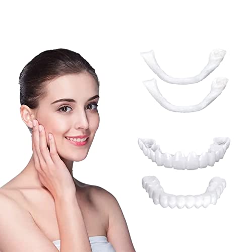 fake-teeth-2-pcs