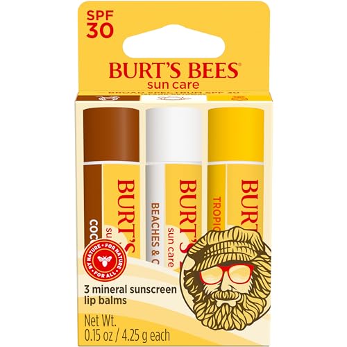 burt-s-bees-spf