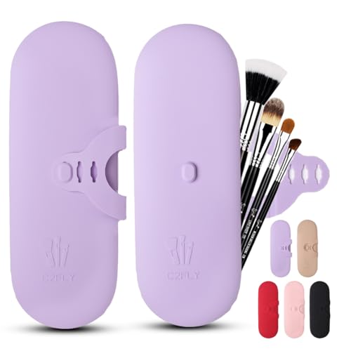 c2fly-silicone-makeup-brush