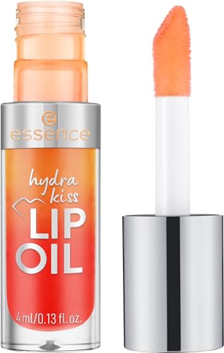 essence-hydra-kiss-lip