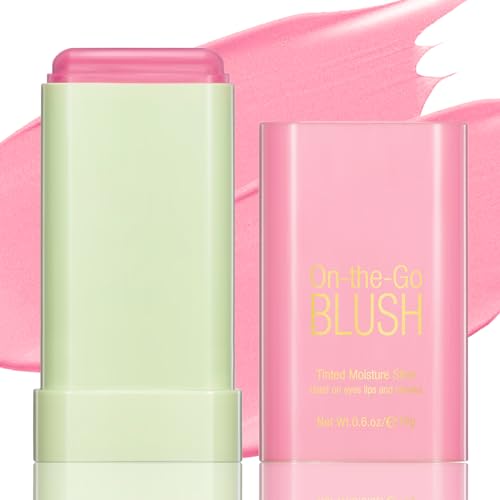 befivecok-blush-stick-for
