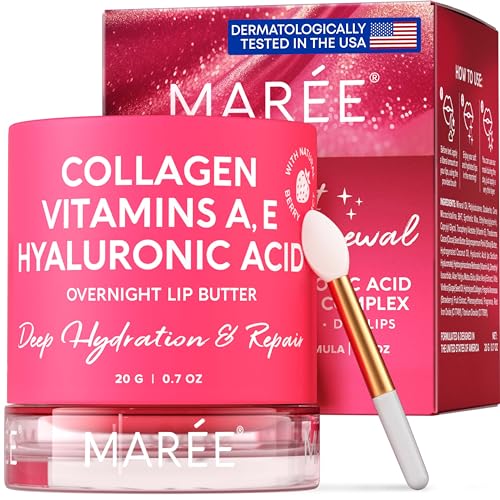 maree-lip-mask-with