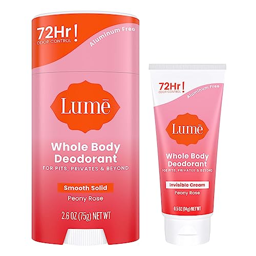 lume-whole-body-deodorant