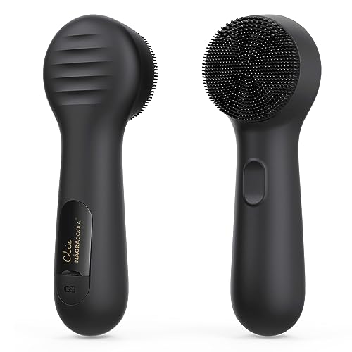 facial-cleansing-brush-upgraded