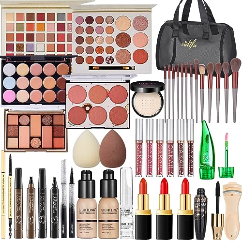 all-in-one-makeup