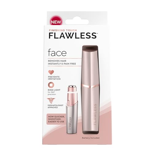 finishing-touch-flawless-facial