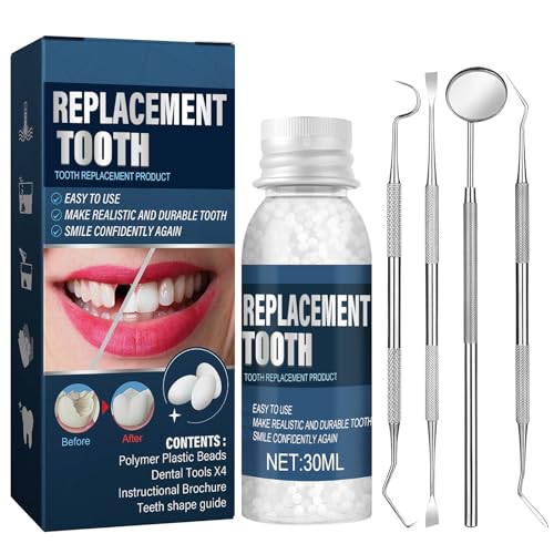 tooth-repair-kit-moldable