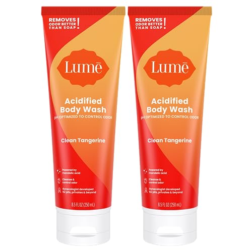 lume-acidified-body-wash