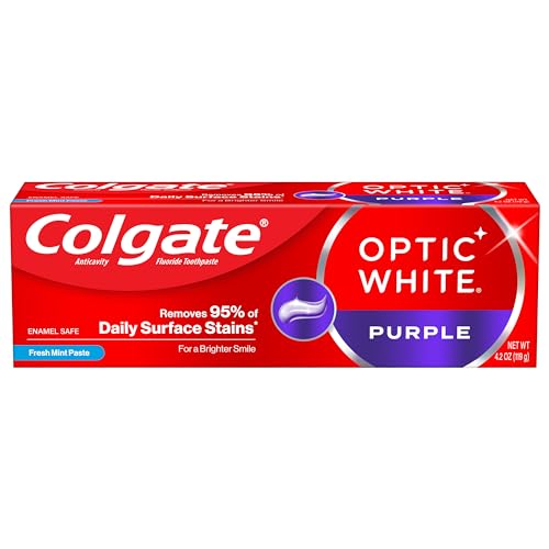 colgate-optic-white-purple