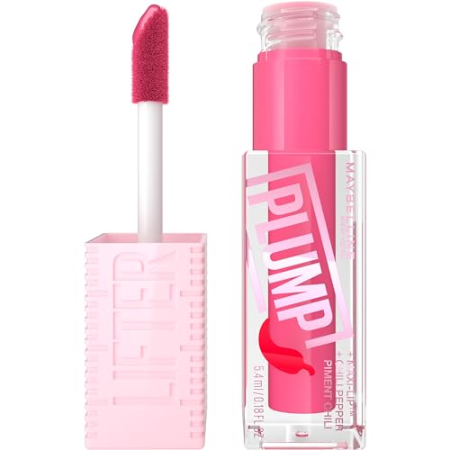 maybelline-lifter-gloss-lifter