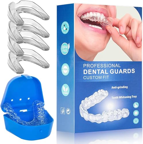 mouth-guards-for-clenching