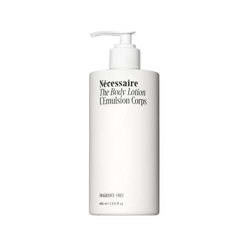 necessaire-the-body-lotion