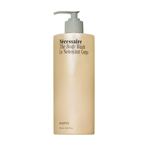 necessaire-the-body-wash