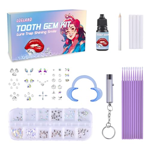 loeland-tooth-gem-kit