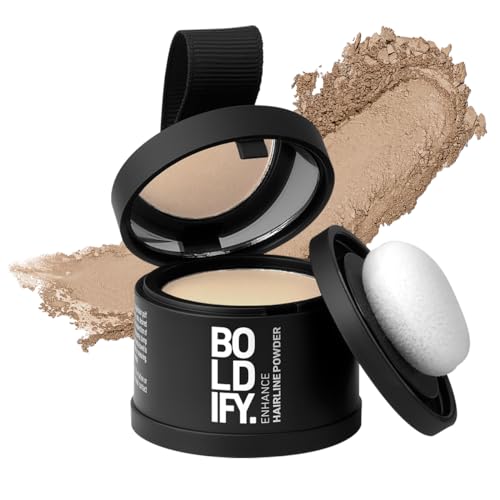 boldify-hairline-powder-root