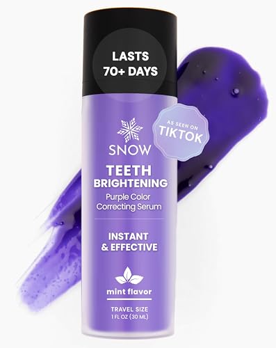 snow-teeth-brightening-purple