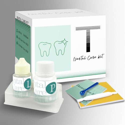 tooth-repair-kit-diy