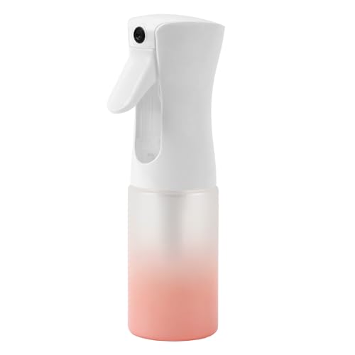 ebtoenm-continuous-spray-bottle