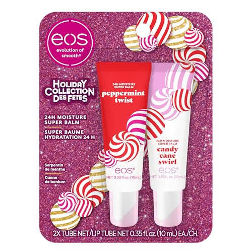 eos-holiday-24h-moisture