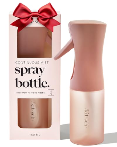 kitsch-spray-bottle-for