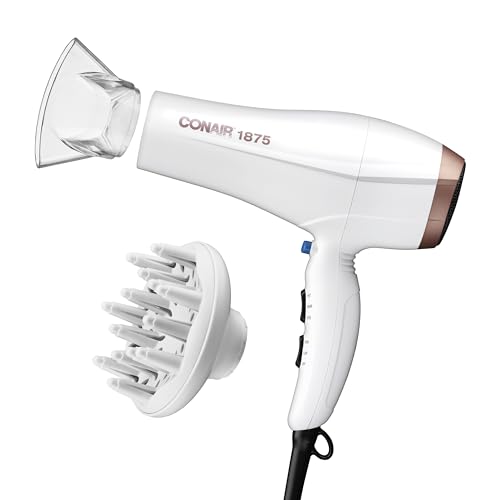 conair-double-ceramic-hair