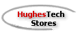 HughesTech Online Beauty Products